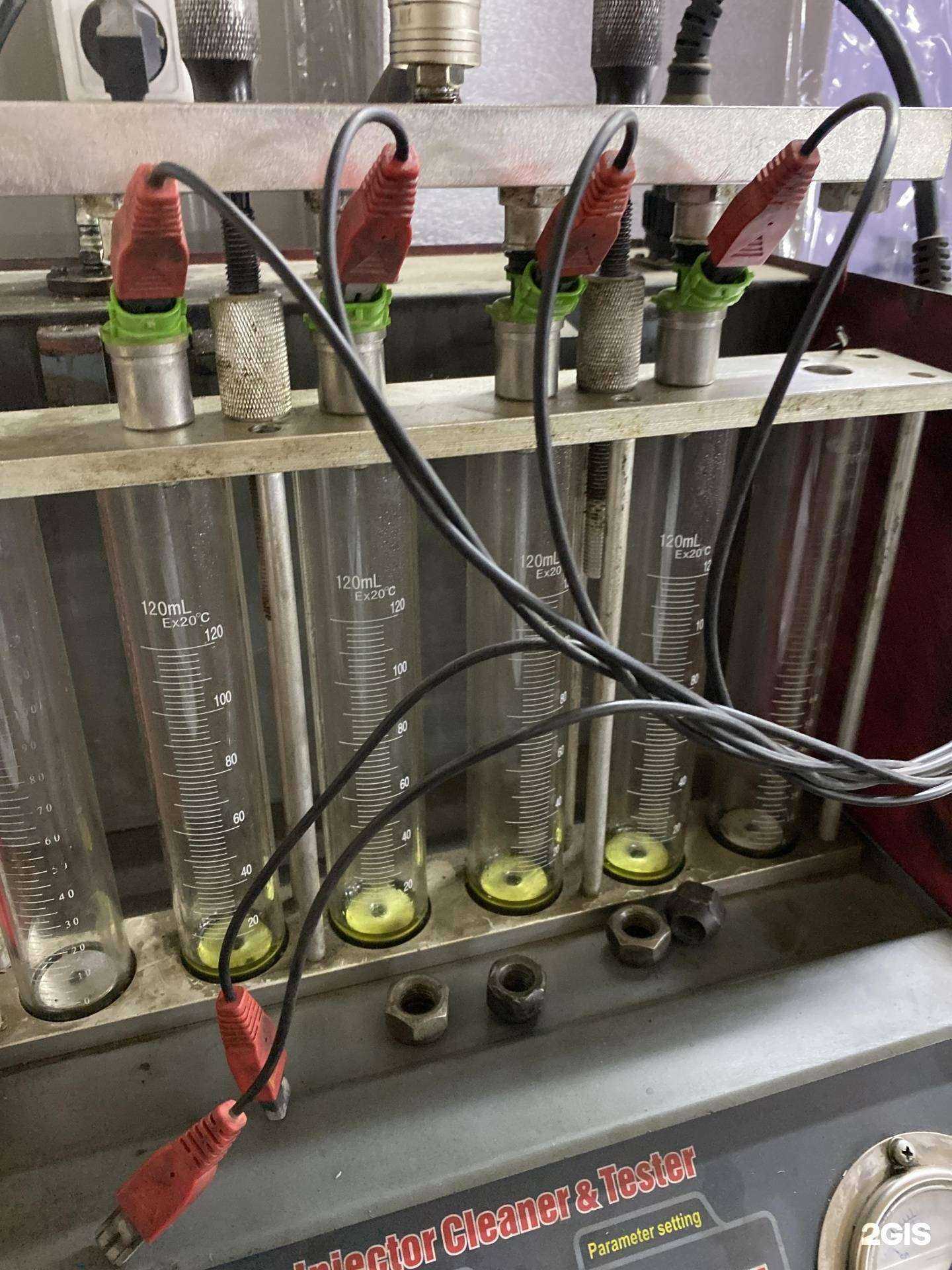 Отзывы на компанию Excellent в Якутске c фото