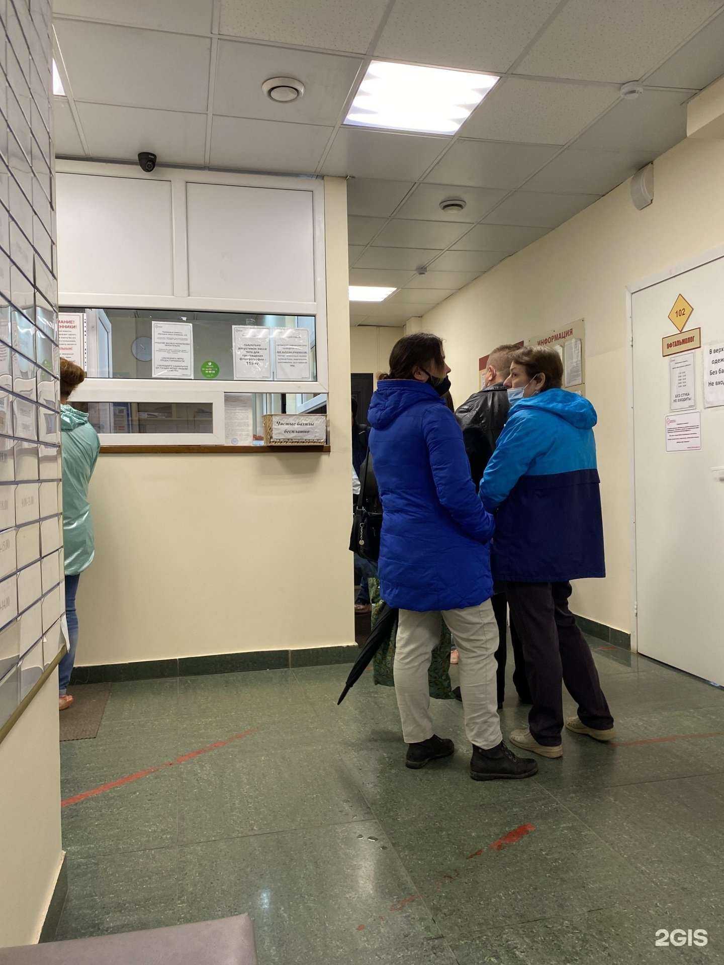 Отзывы на компанию Импульс в г. Уфа c фото