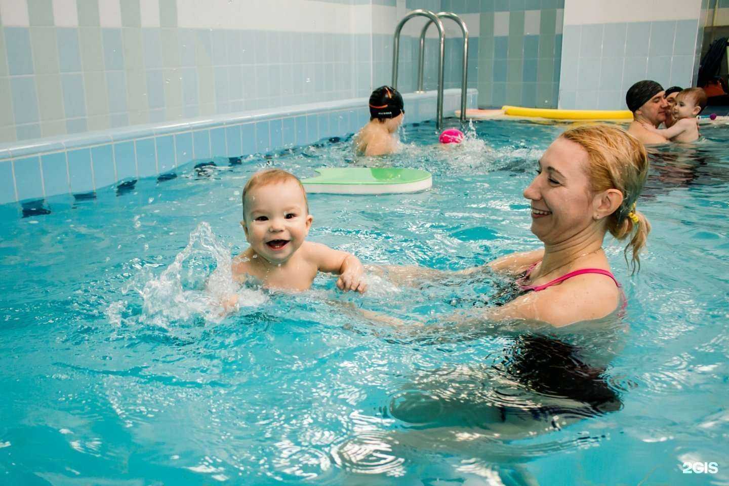 Отзывы на компанию Обережка в Самаре c фото