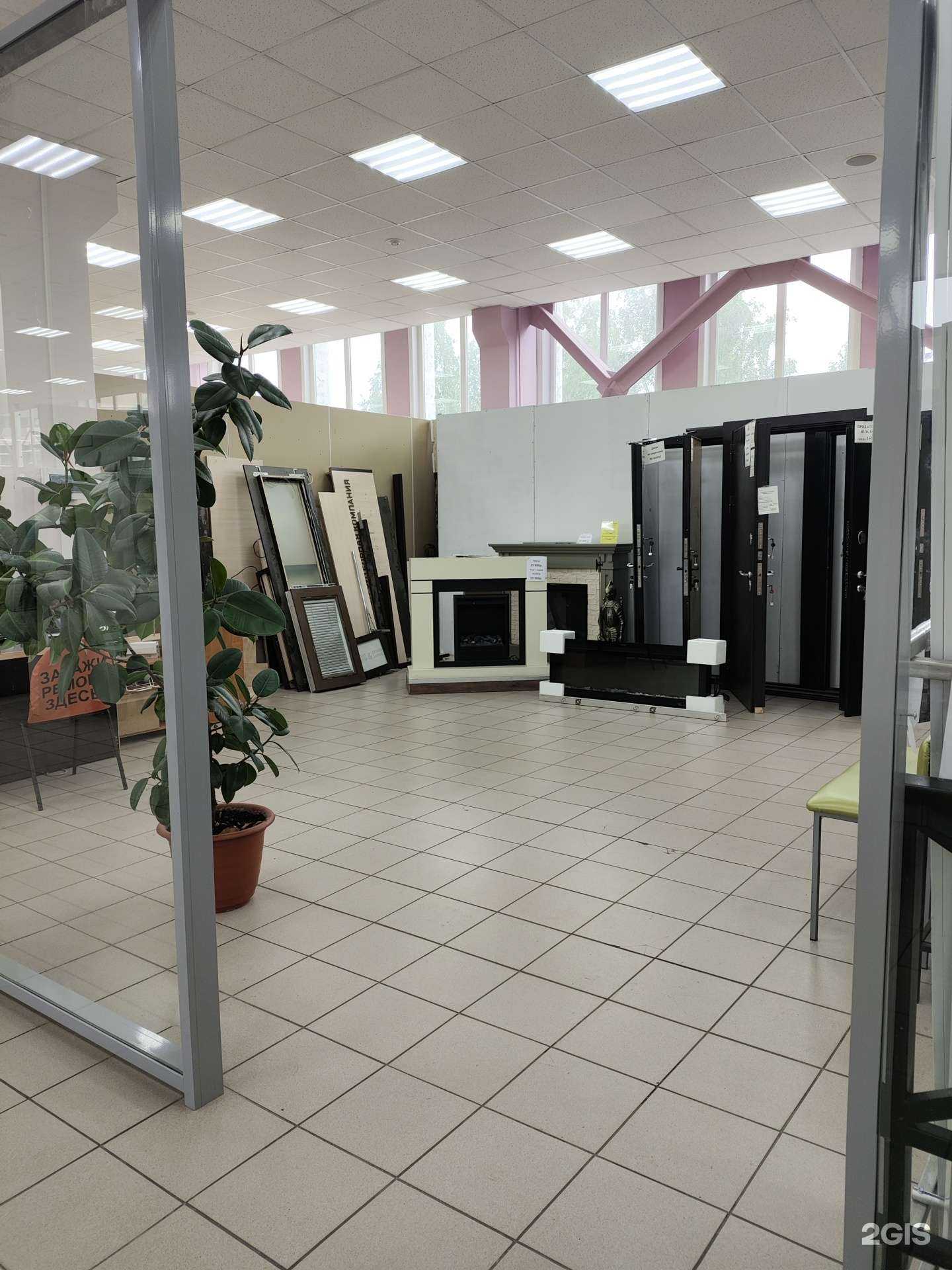 Отзывы на компанию Ремонт квартир в г. Архангельск c фото