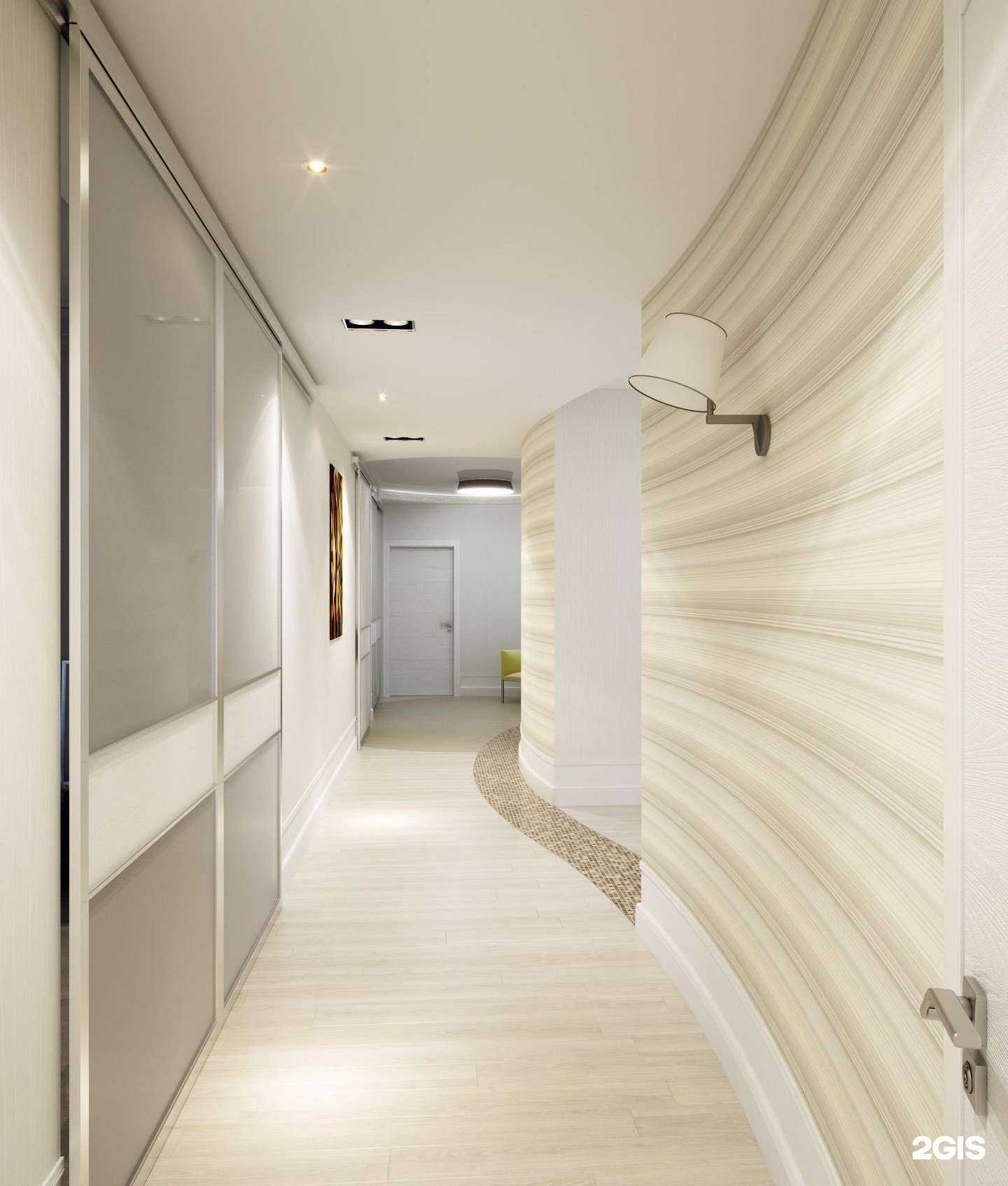 Отзывы на компанию Сибирьинвестхолдинг в г. Кемерово c фото