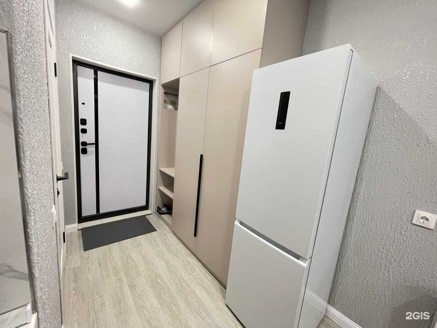 Отзывы на компанию Мастерская мебели на заказ в г. Артём c фото