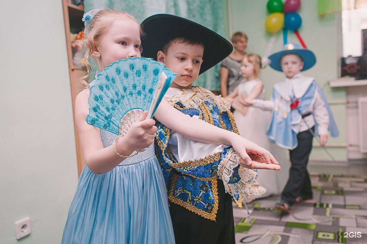 Отзывы на компанию Звёздочка в г. Пермь c фото