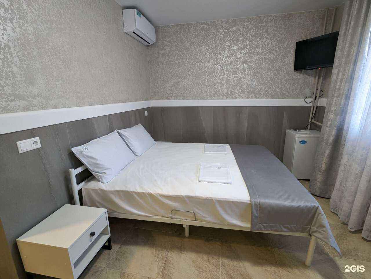 Отзывы на компанию Море рядом в Сочи c фото