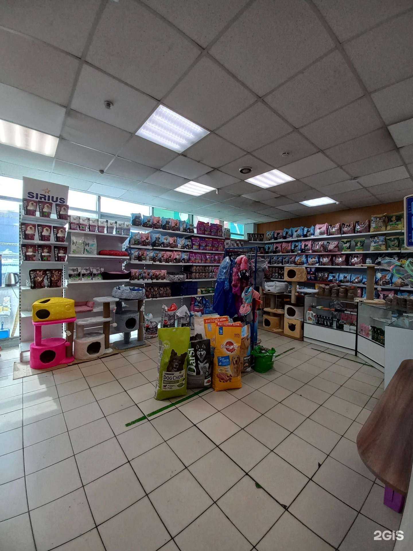 Отзывы на компанию Друг в г. Иркутск c фото