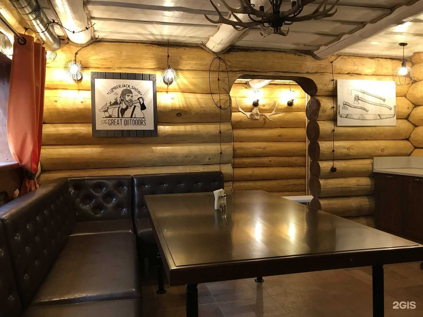 Отзывы на компанию Каскад в Уфе c фото