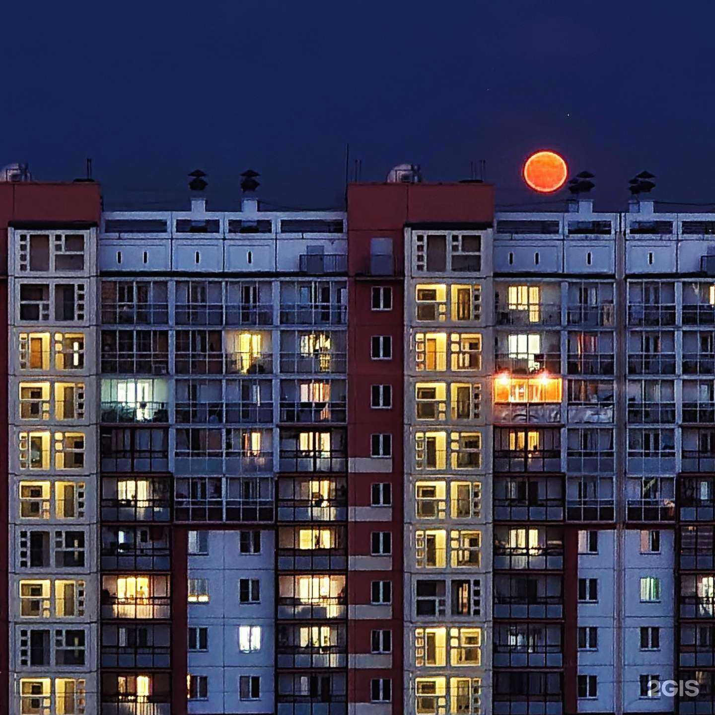 Отзывы на компанию Пивная заправка в Челябинске c фото - фотография 2 из 2