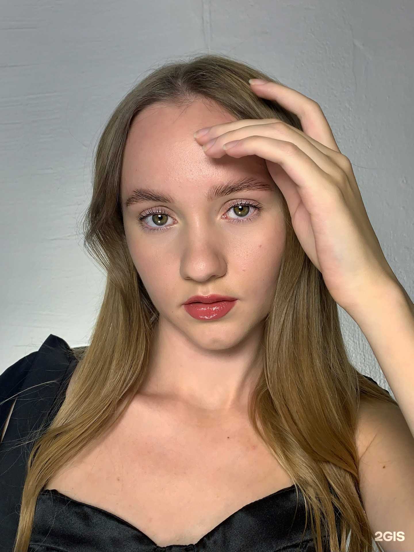 Отзывы на компанию S&K  в Челябинске c фото