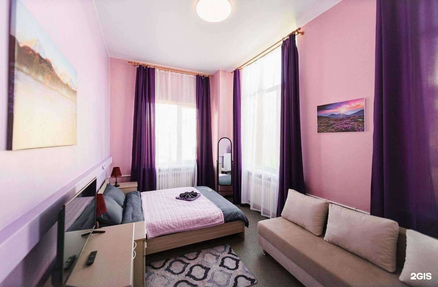 Отзывы на компанию Евражки в г. Елизово c фото