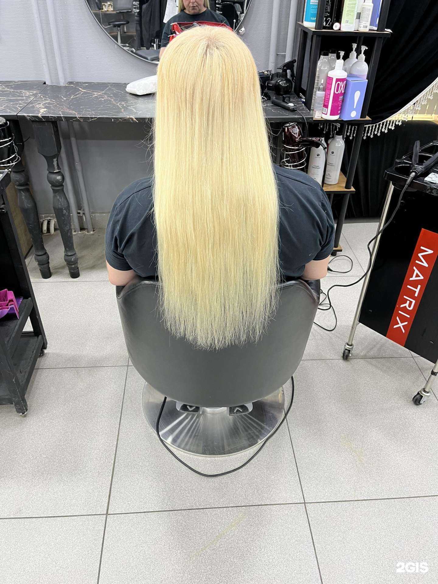 Отзывы на компанию your style  в Тюмени c фото