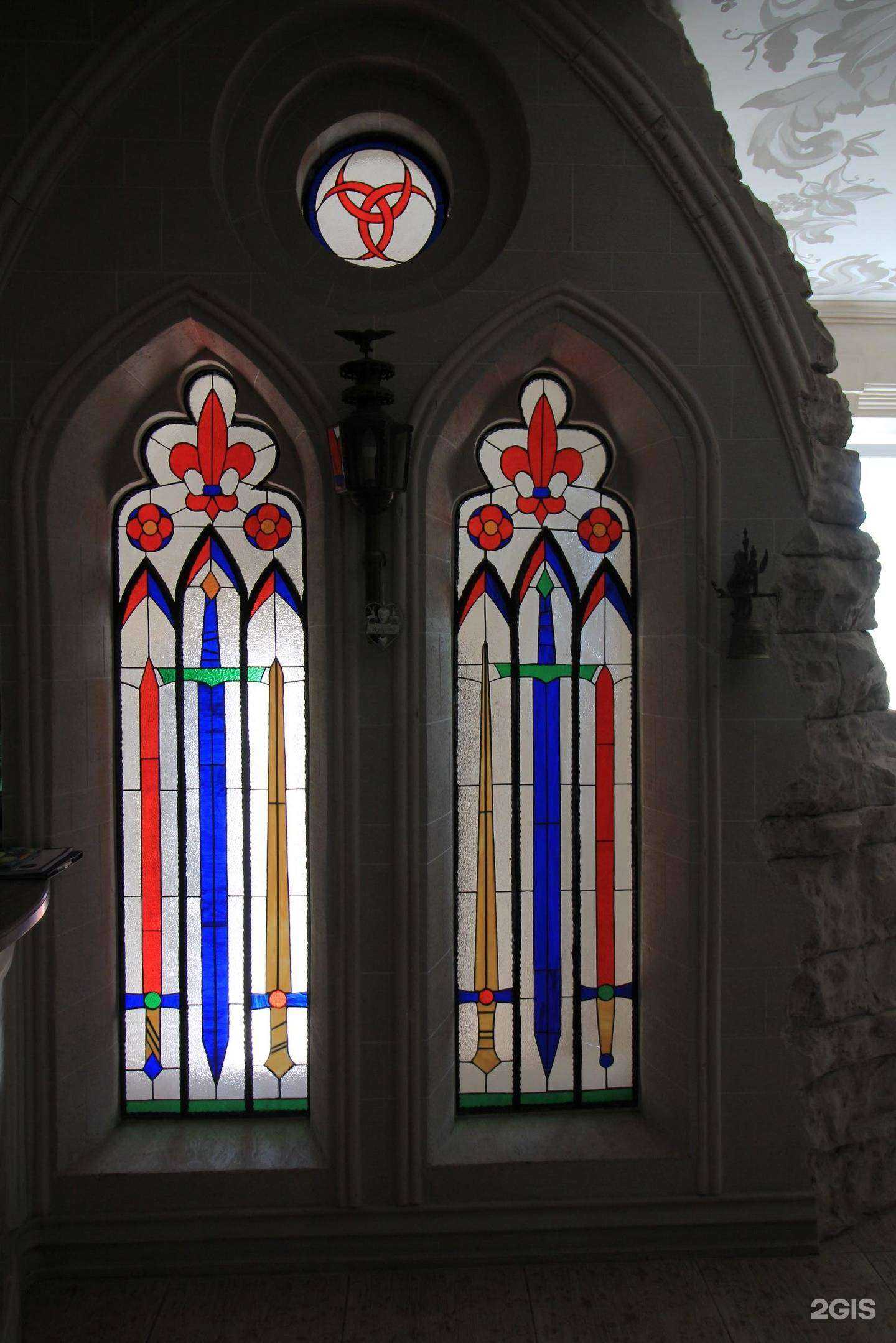 Отзывы на компанию Вкус в Великих Луках c фото