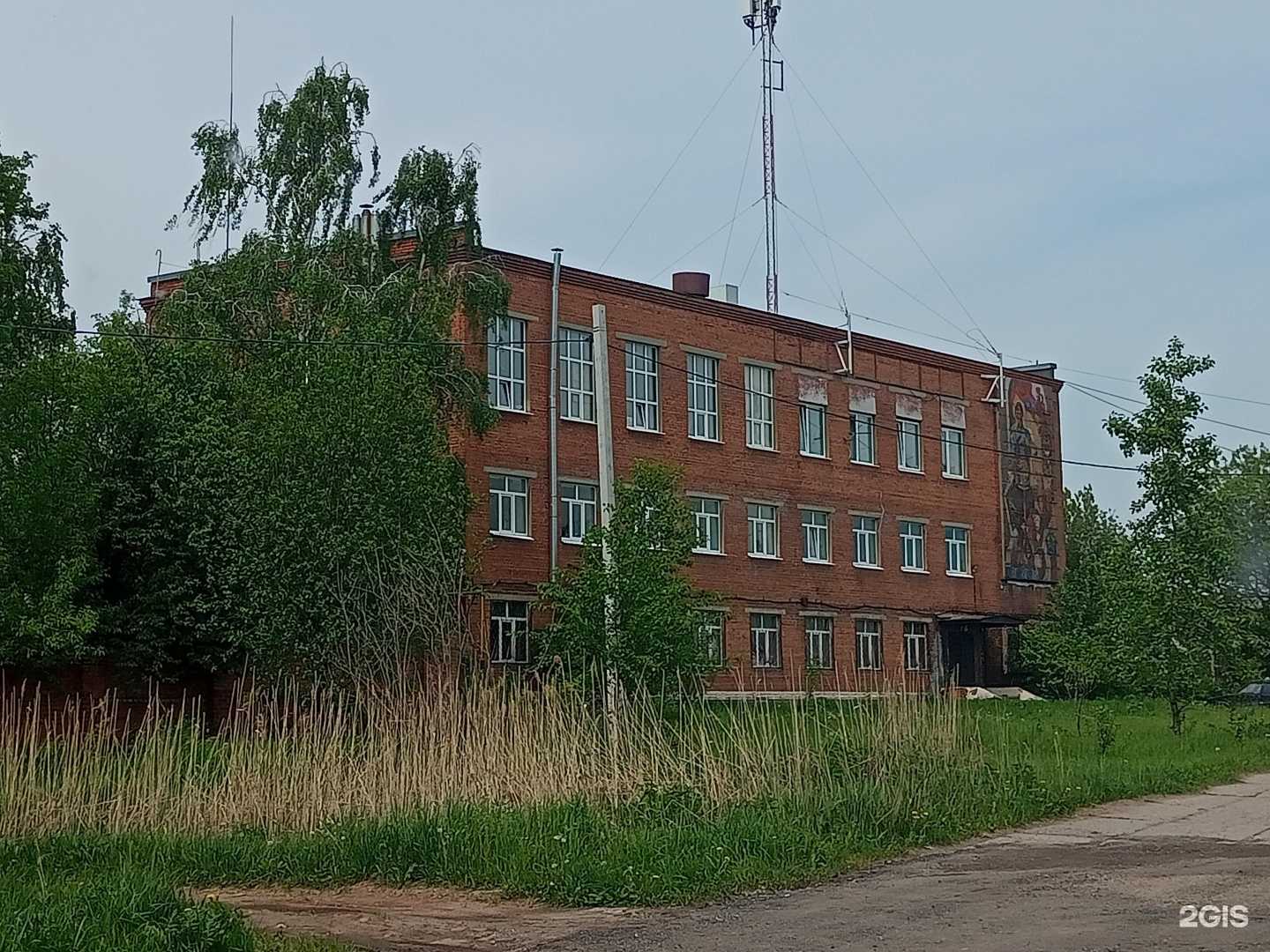 Отзывы на компанию КЛК в Иванове c фото - фотография 2 из 2