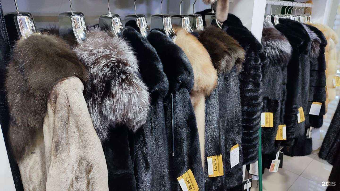 Отзывы на компанию Дубрава в Тюмени c фото