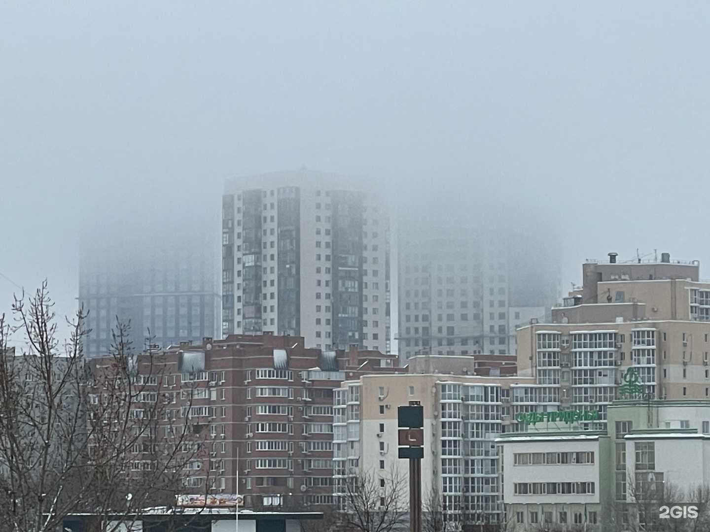 Отзывы на компанию Юком в Волгограде c фото