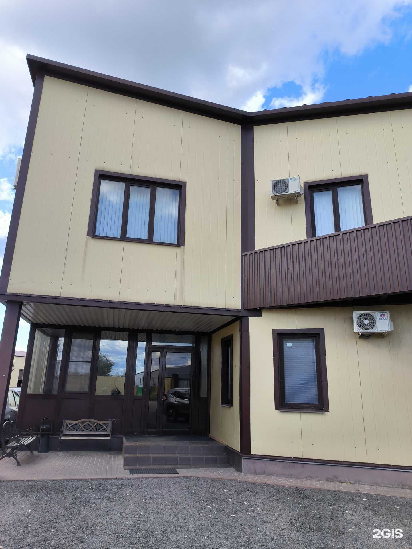 Отзывы на компанию Система безопасности в Наро-Фоминске c фото