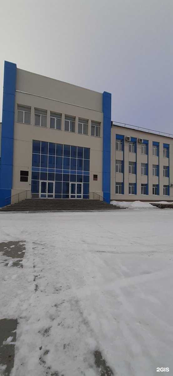 Отзывы на компанию Ревдинский завод по обработке цветных металлов в г. Ревда c фото