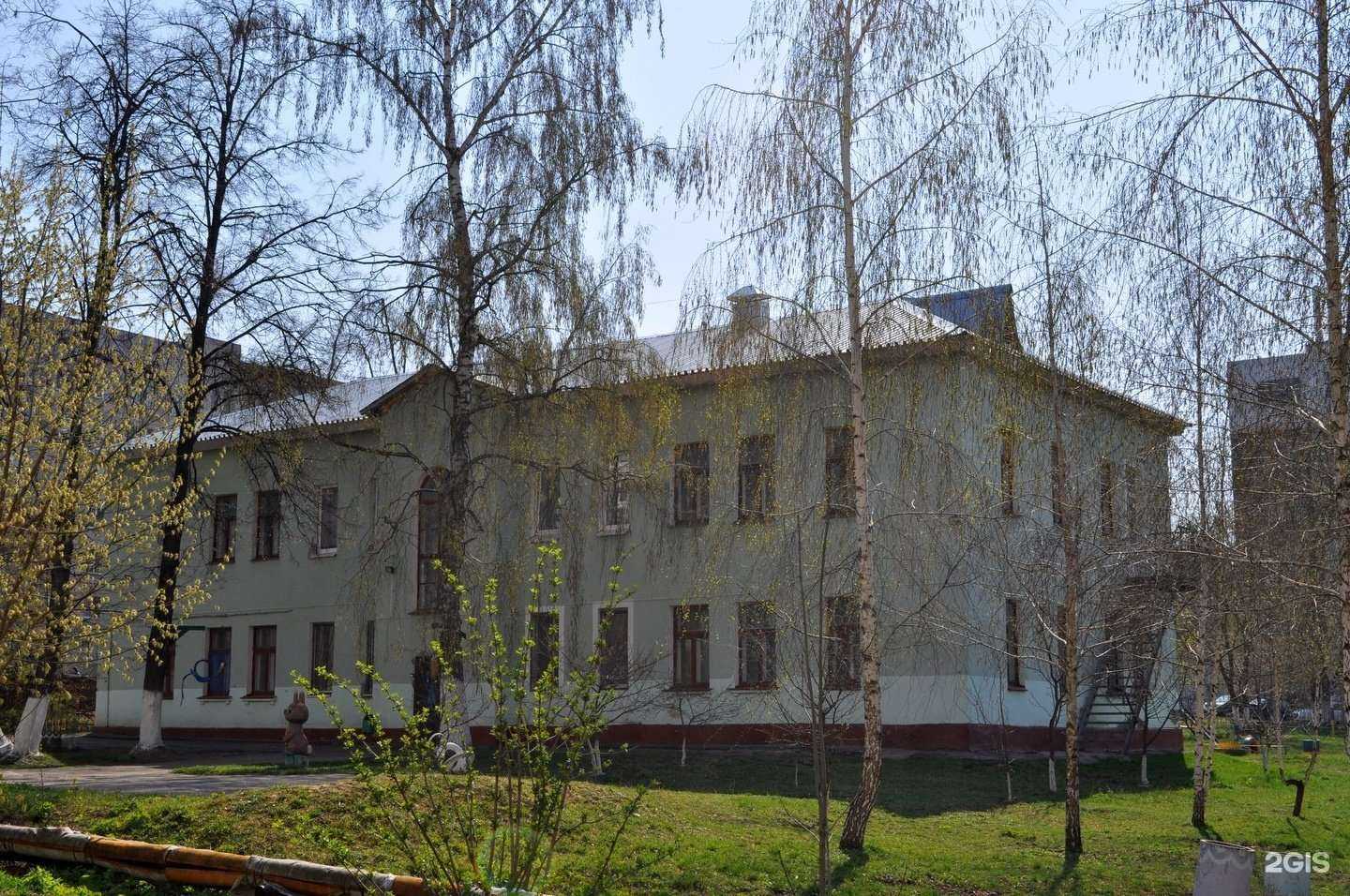 Отзывы на компанию Детский сад №15 в г. Орёл c фото