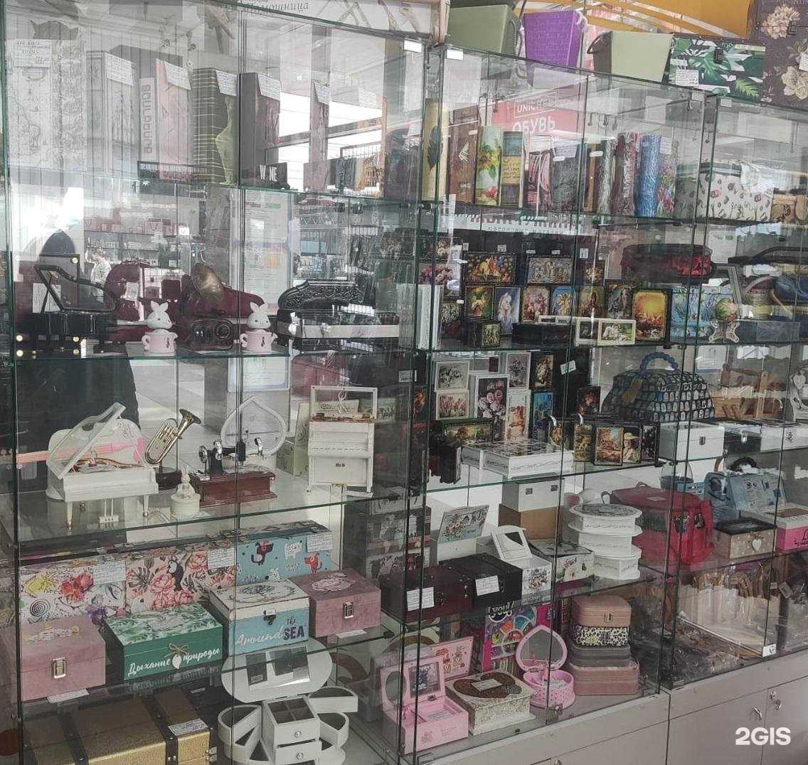 Отзывы на компанию Ниточка в Омске c фото