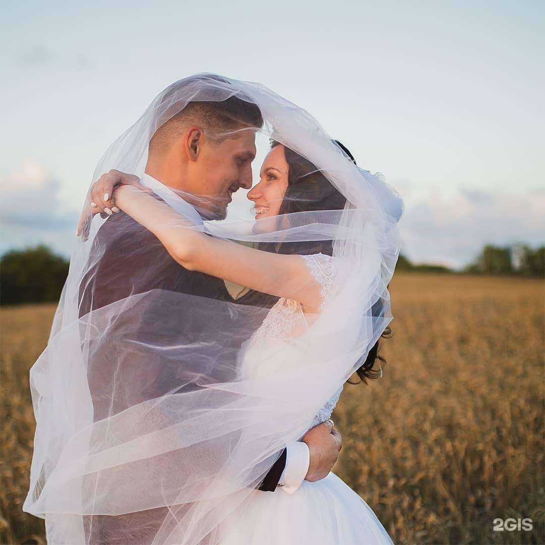 Отзывы на компанию Издательский салон в г. Нижний Новгород c фото