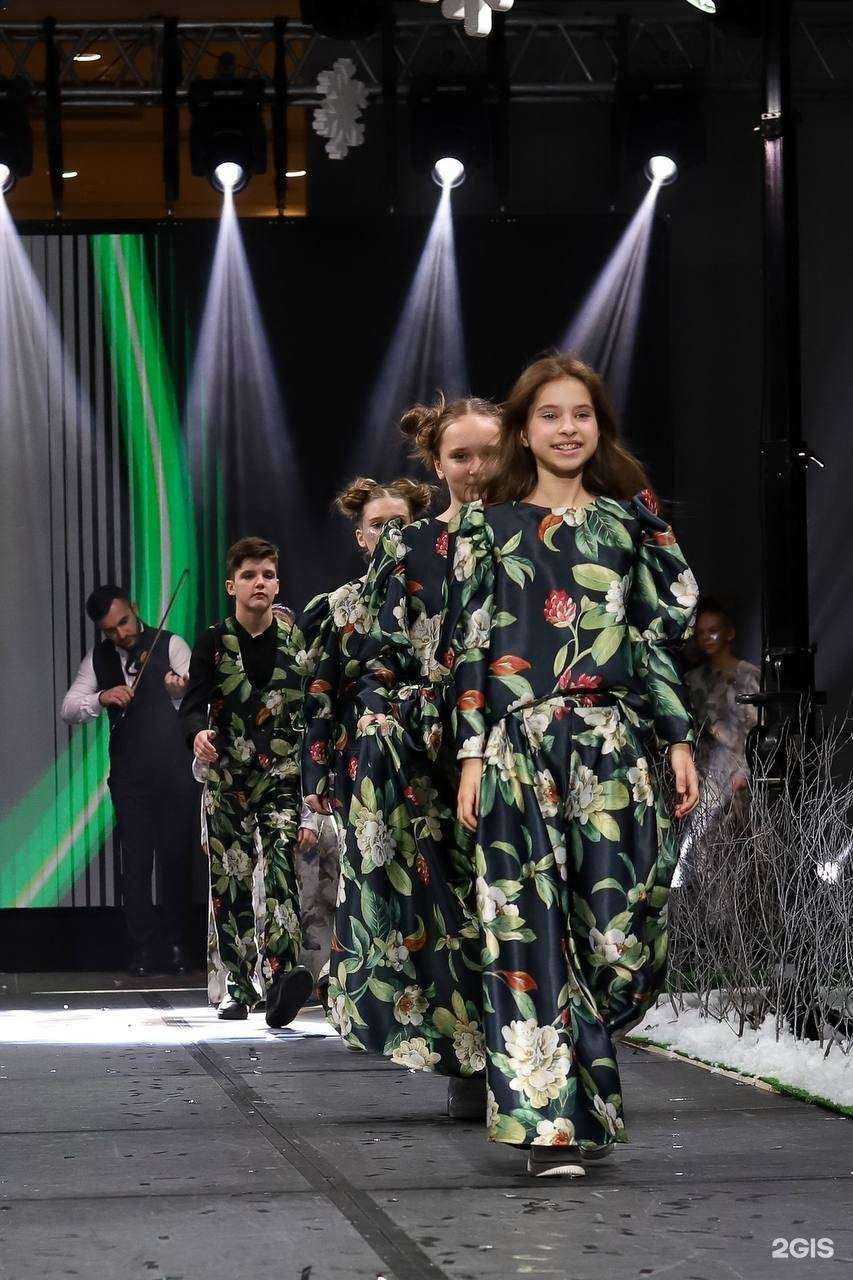 Отзывы на компанию Sofyamodels в г. Челябинск c фото