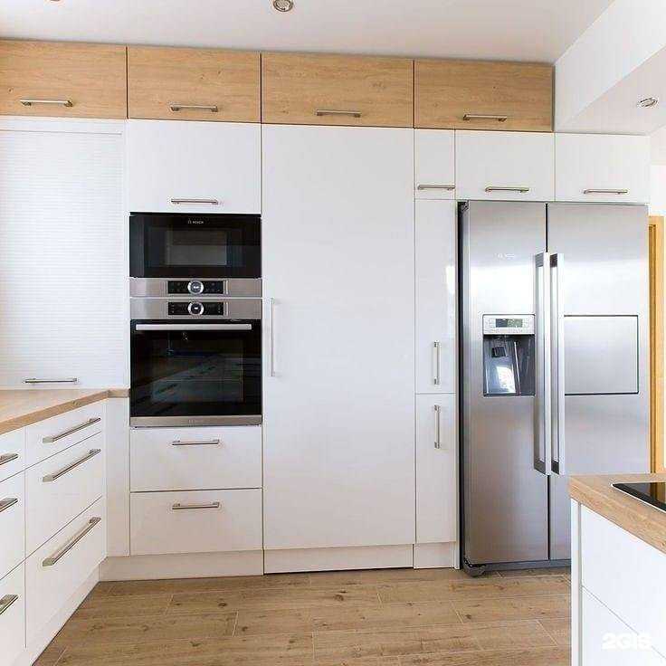 Отзывы на компанию Корона в Грозном c фото