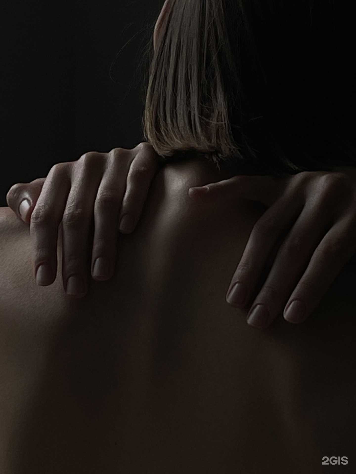 Отзывы на компанию Naked Nails в Екатеринбурге c фото