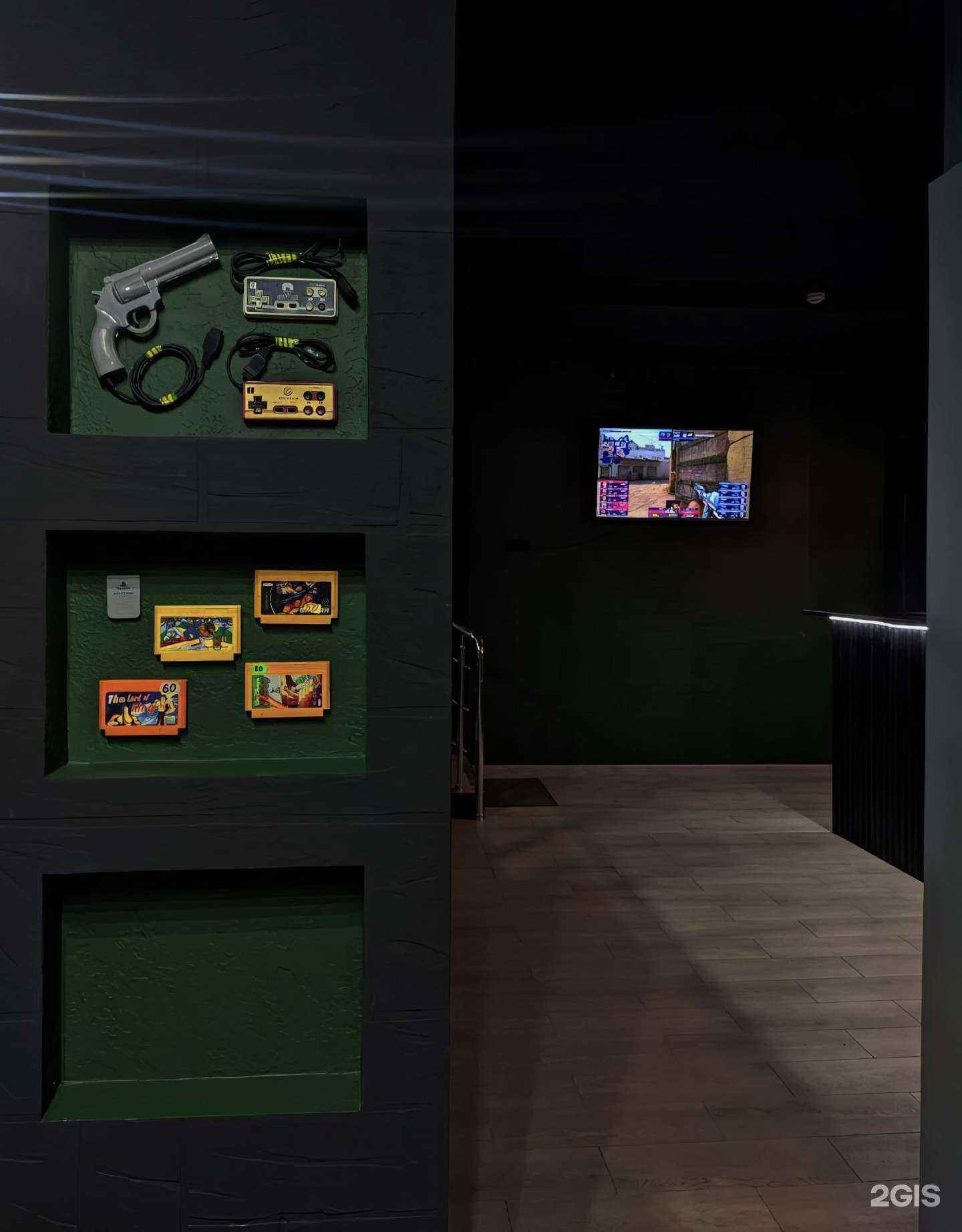 Отзывы на компанию Enigma в Сочи c фото