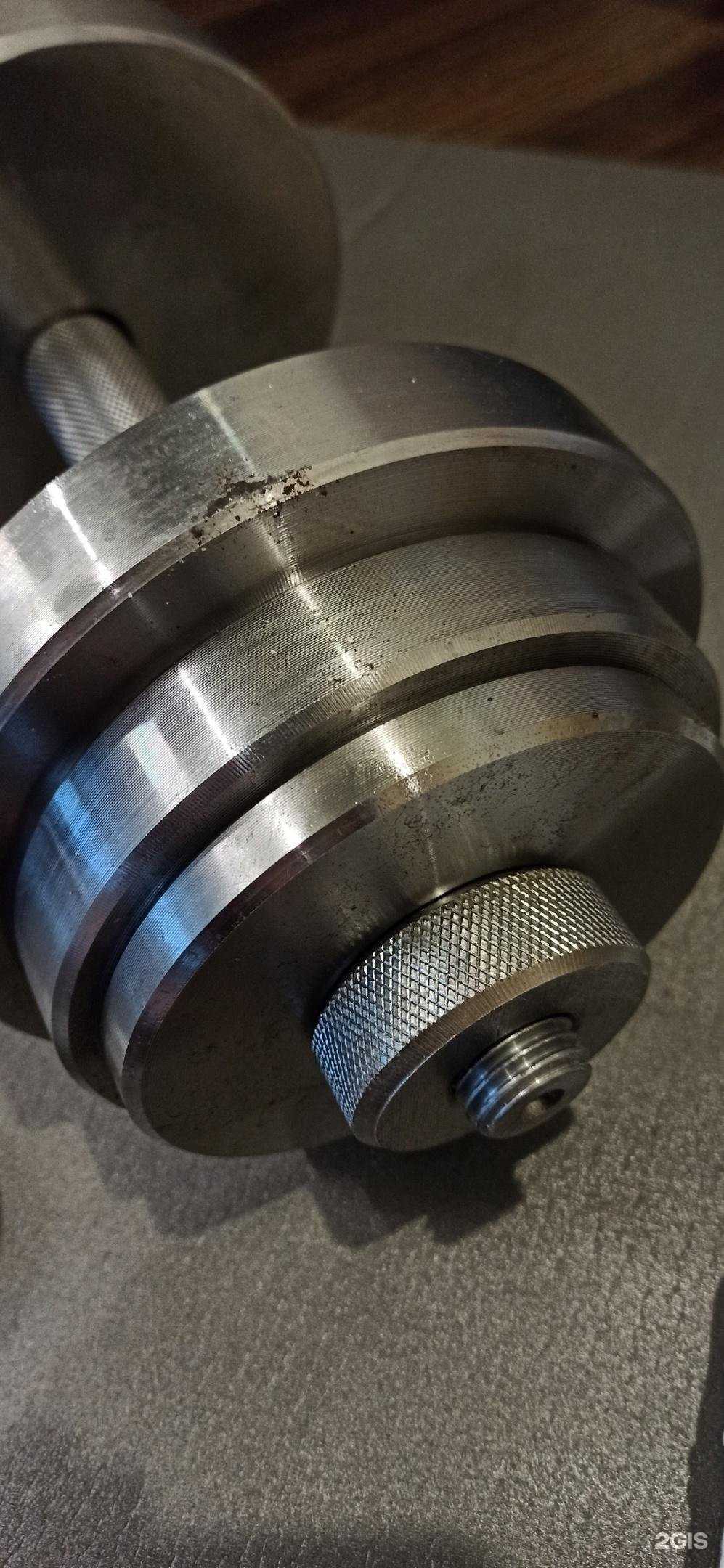 Отзывы на компанию Спорт164 в г. Энгельс c фото