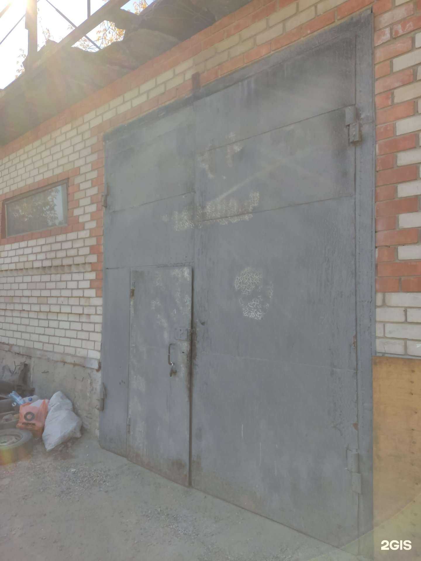 Отзывы на компанию TurboBox в Барнауле c фото