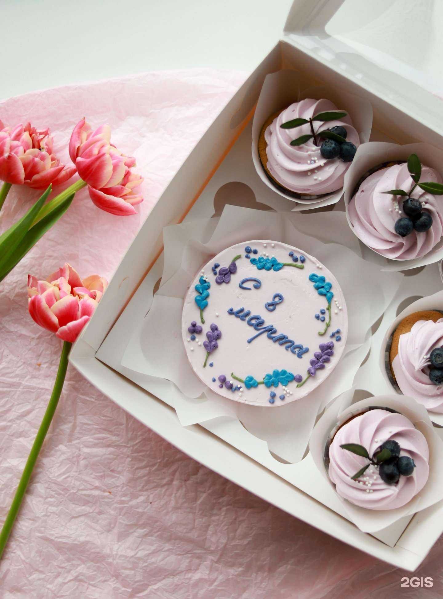 Отзывы на компанию L`eclair в Ижевске c фото