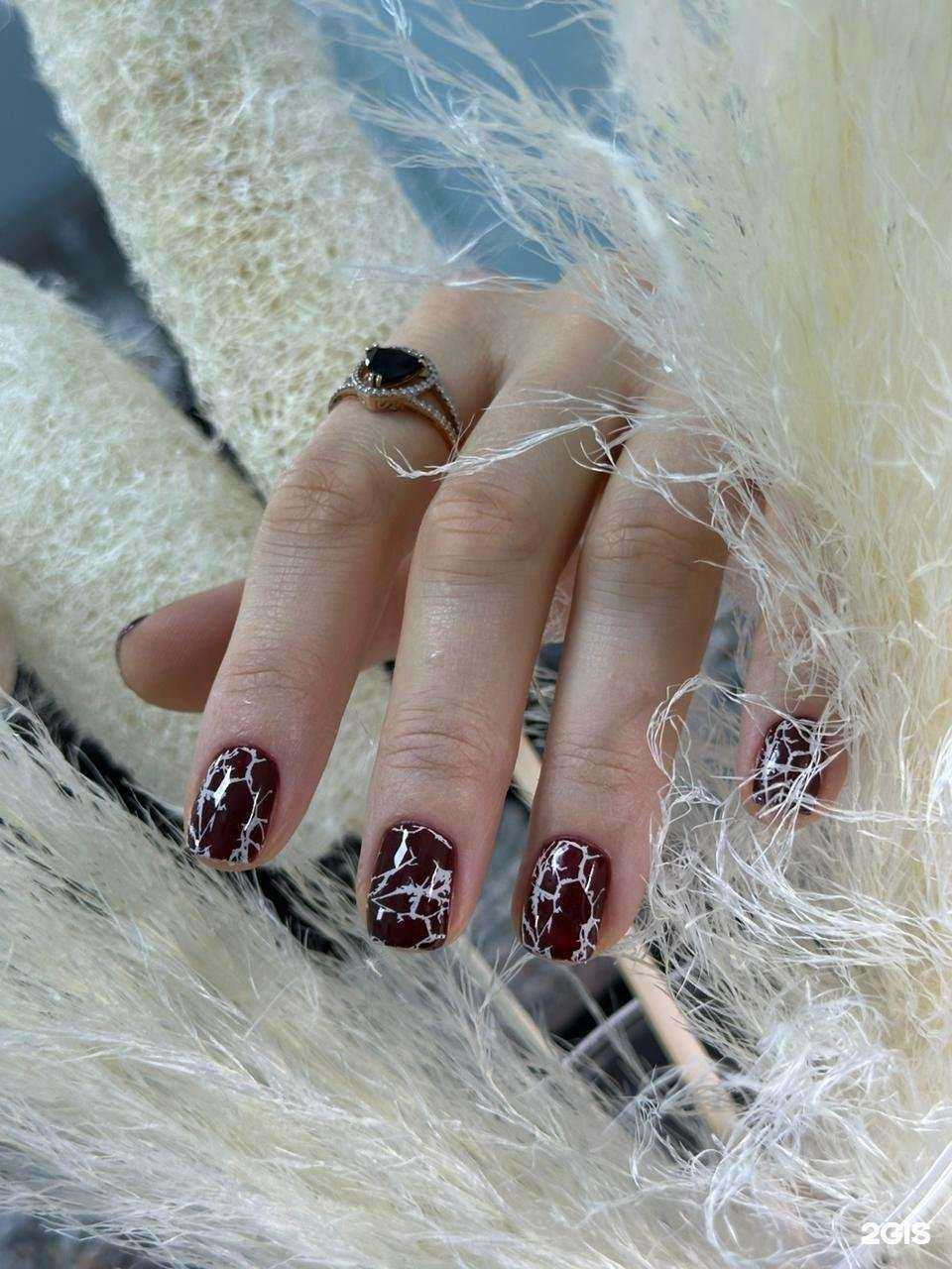 Отзывы на компанию ToutBeauty в г. Калининград c фото