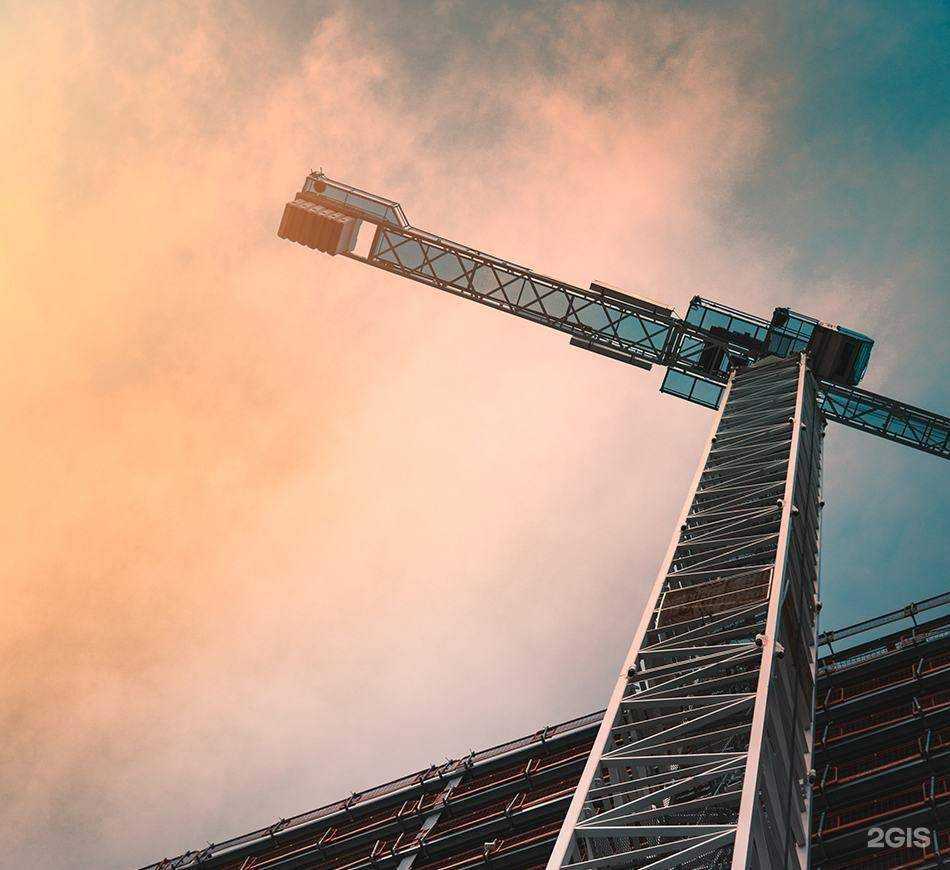 Отзывы на компанию ФриВэдТранс в г. Владивосток c фото