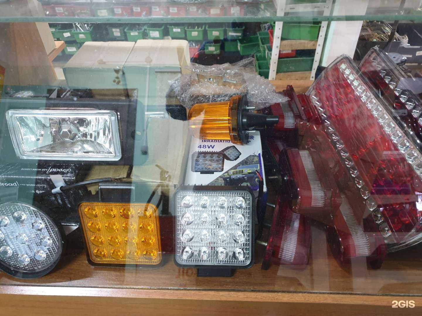 Отзывы на компанию Дилер-авто в г. Казань c фото