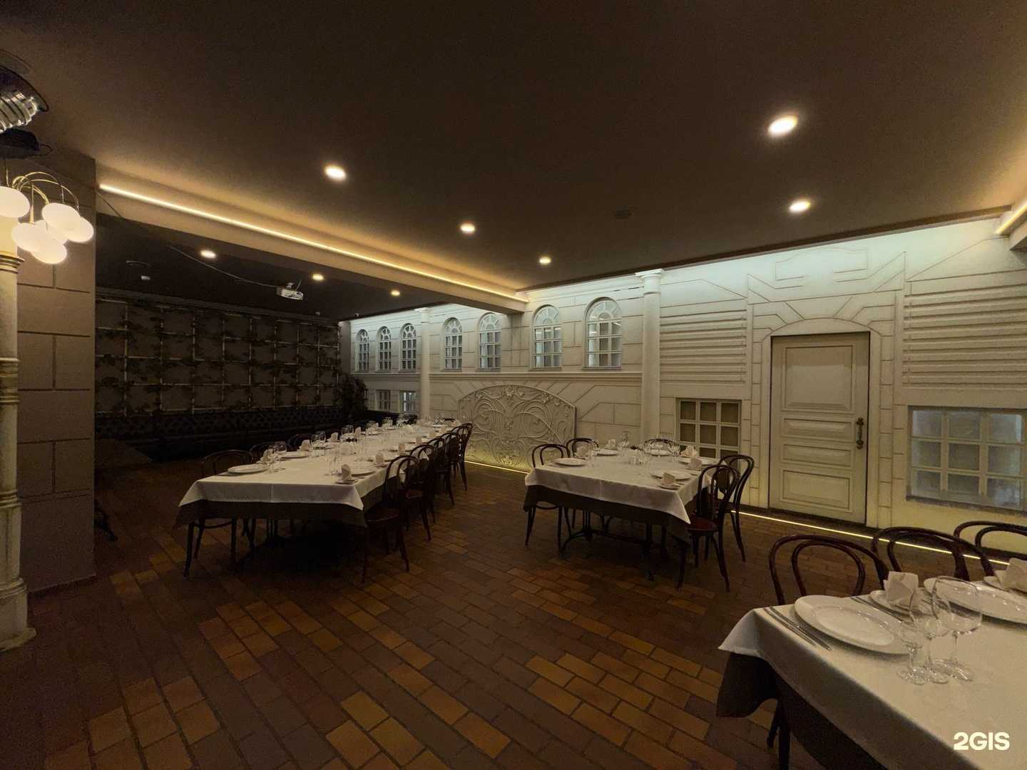 Отзывы на компанию Одесса в г. Магнитогорск c фото