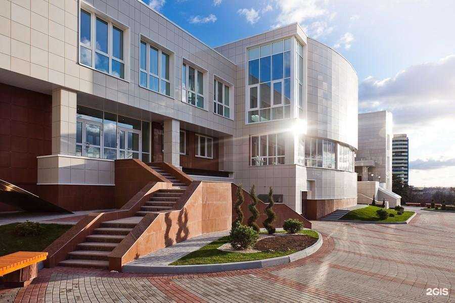 Отзывы на компанию Центр развития компетенций Аттестатика в г. Тула c фото