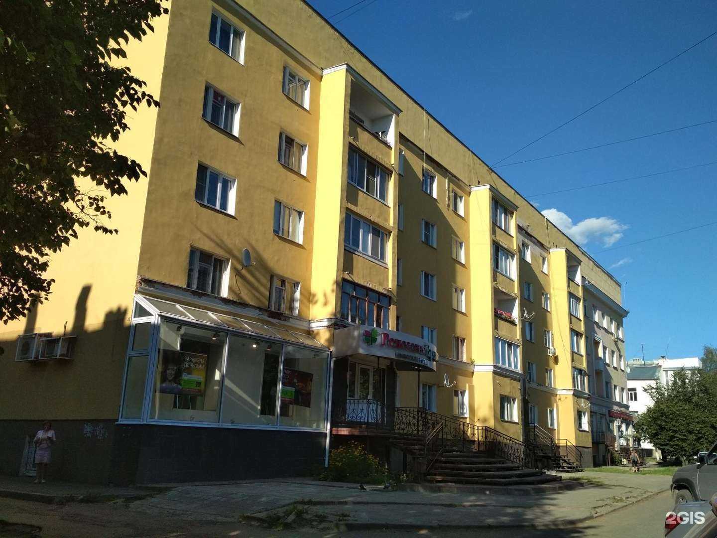 Отзывы на компанию Montenapoleone в г. Смоленск c фото