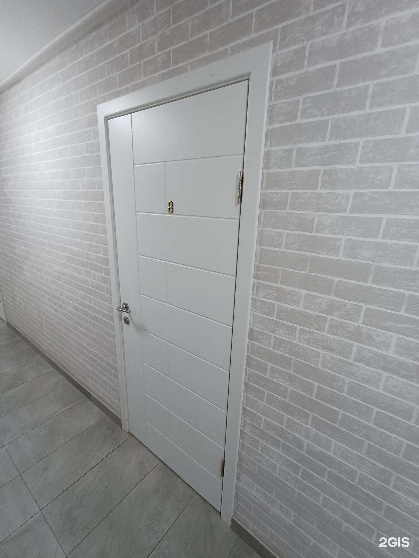 Отзывы на компанию Новосибирская академия дизайна и программирования в г. Краснодар c фото