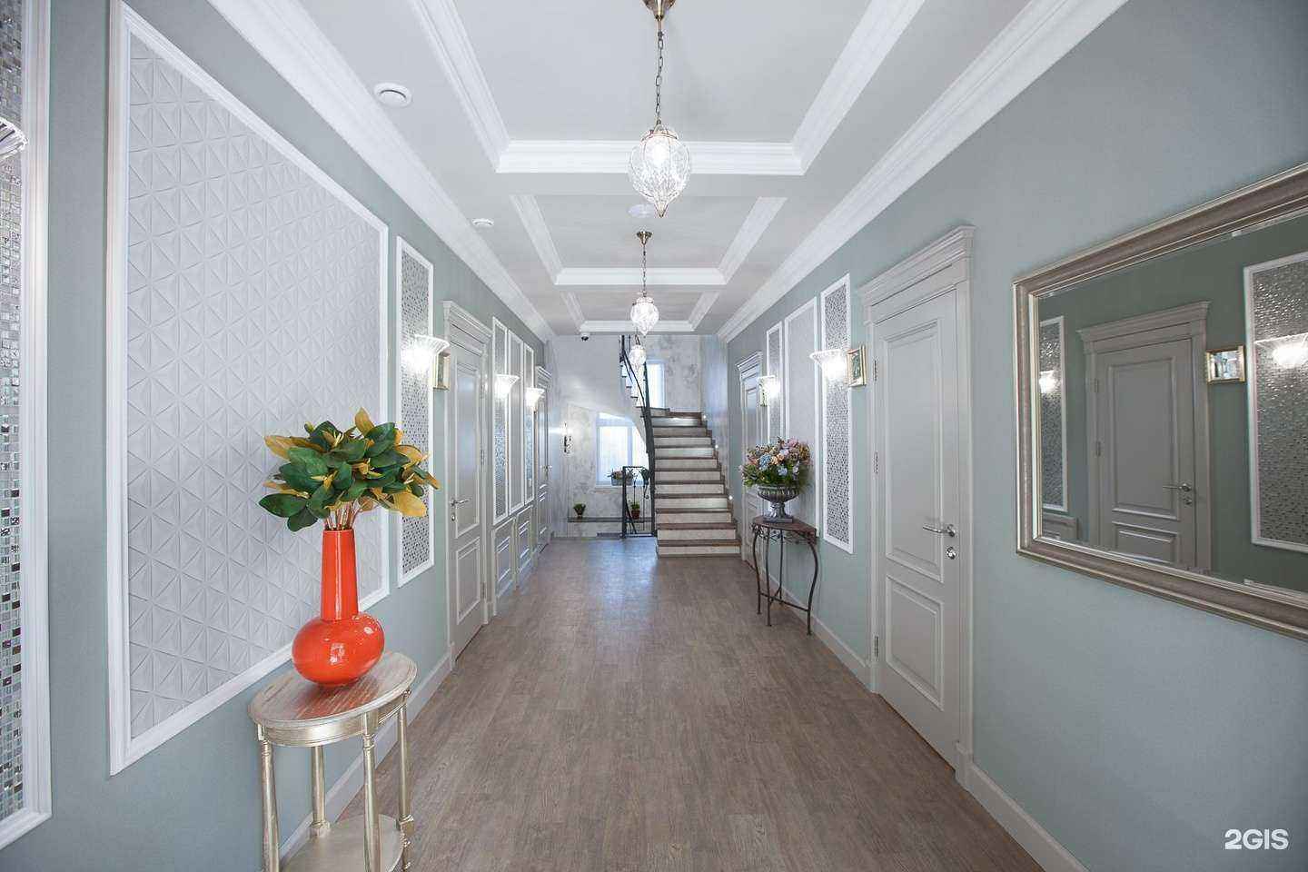 Отзывы на компанию Донской в г. Ростов-на-Дону c фото