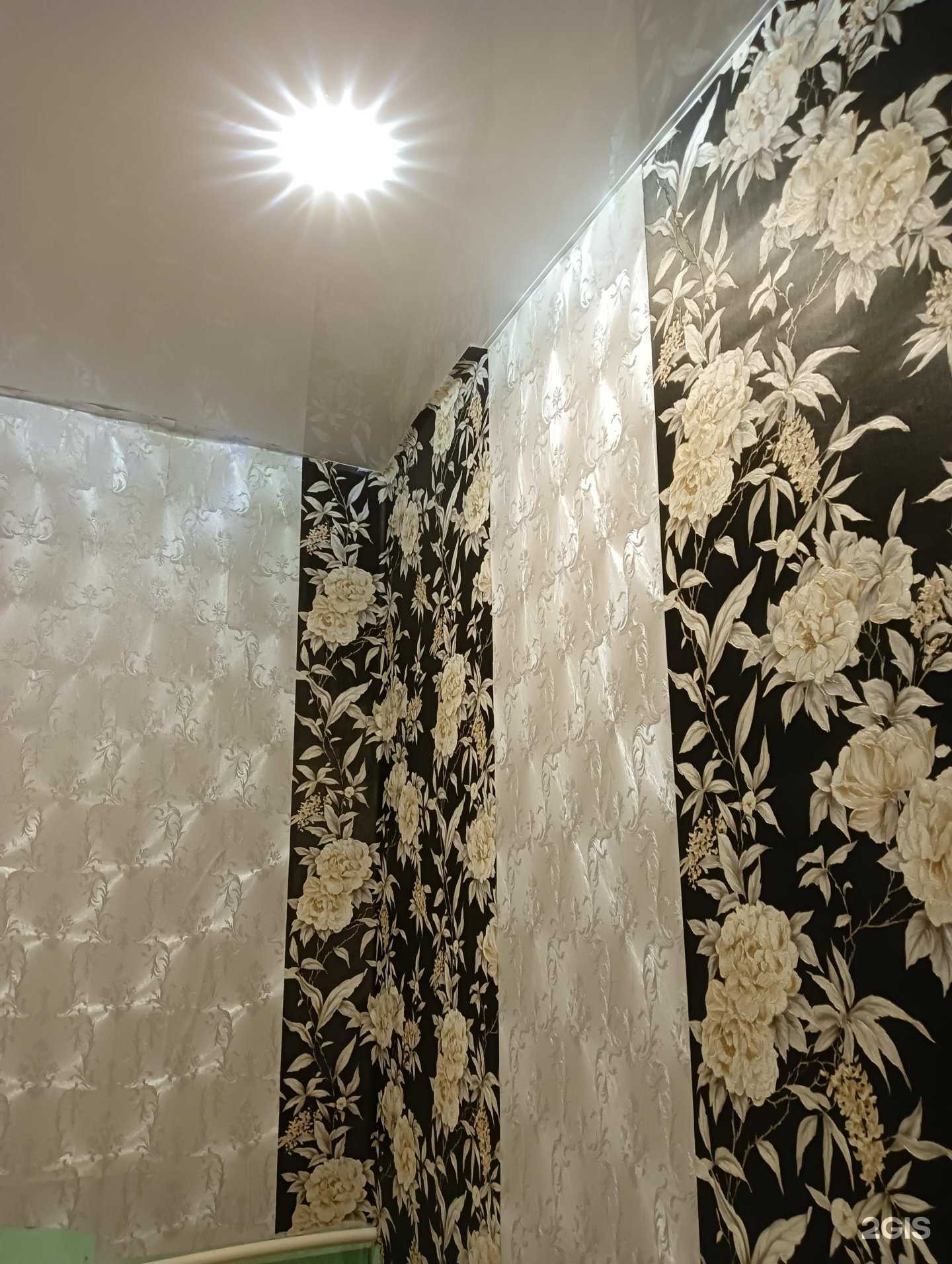 Отзывы на компанию Витязь в Уссурийске c фото