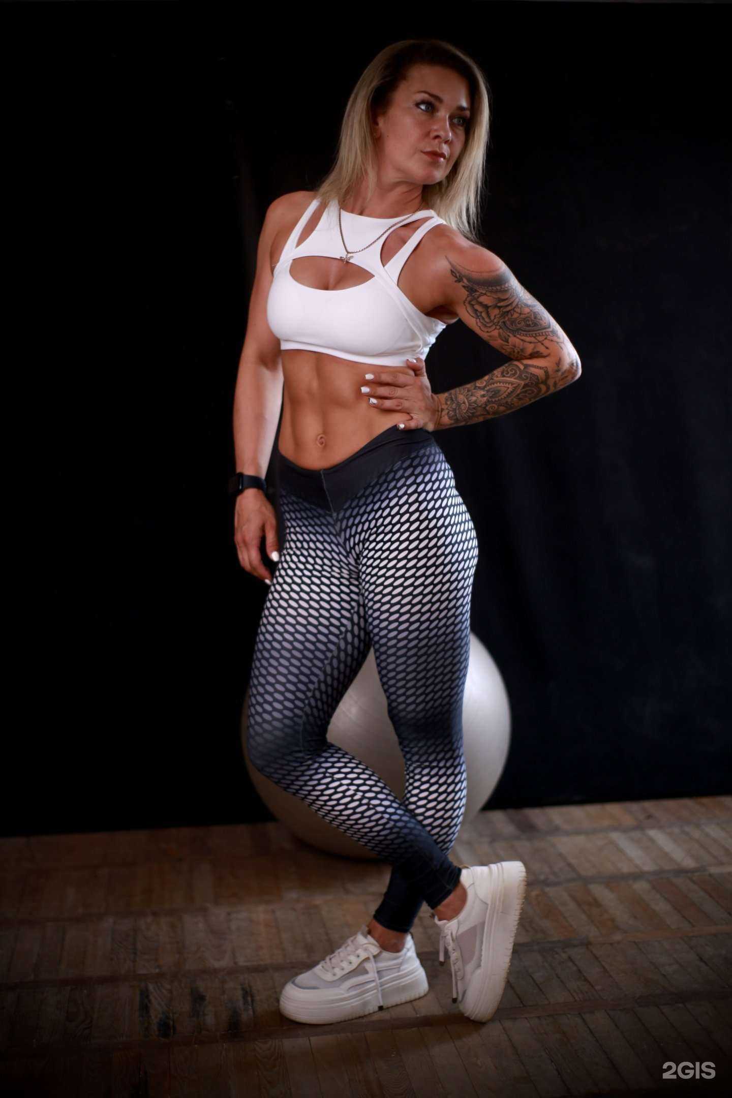 Отзывы на компанию Enjoy studio в г. Тула c фото