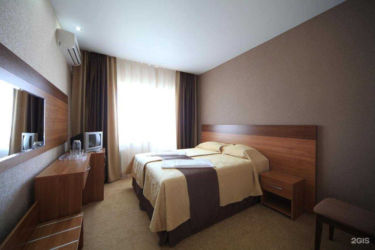 Отзывы на компанию Малая бухта в г. Анапа c фото