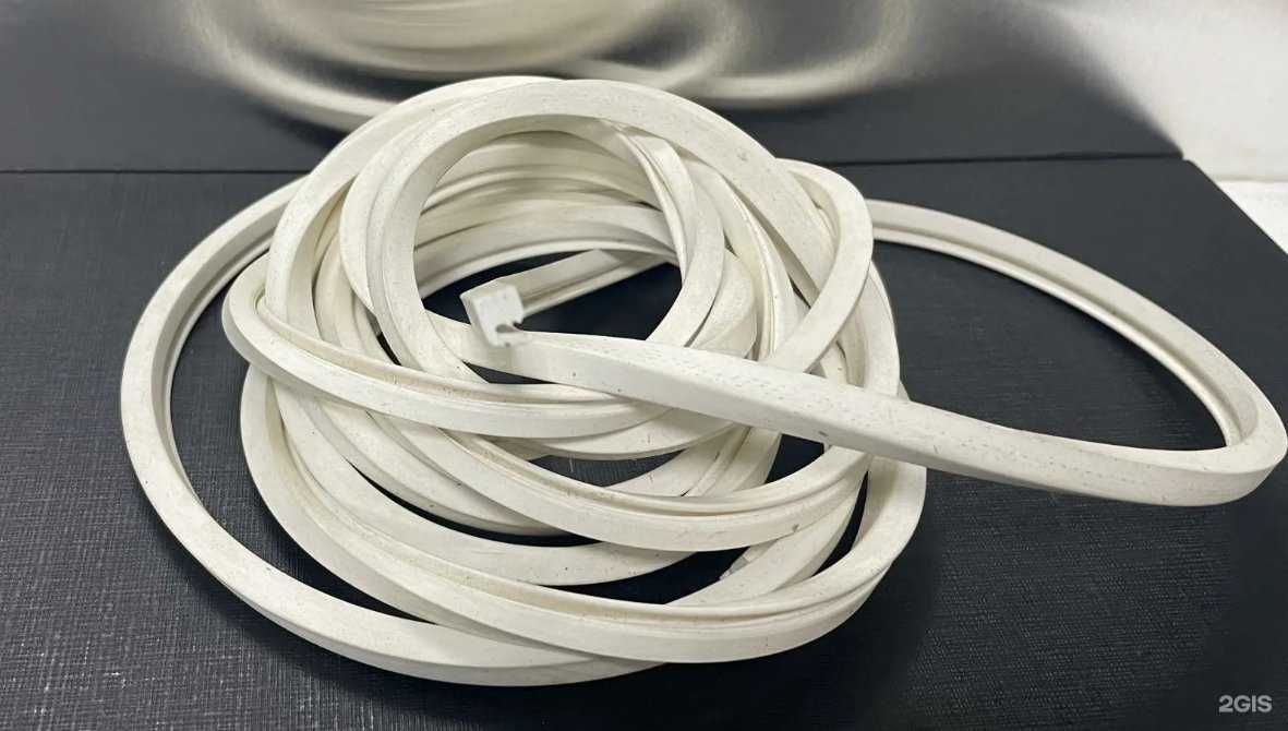 Отзывы на компанию Волгокам в Волгограде c фото