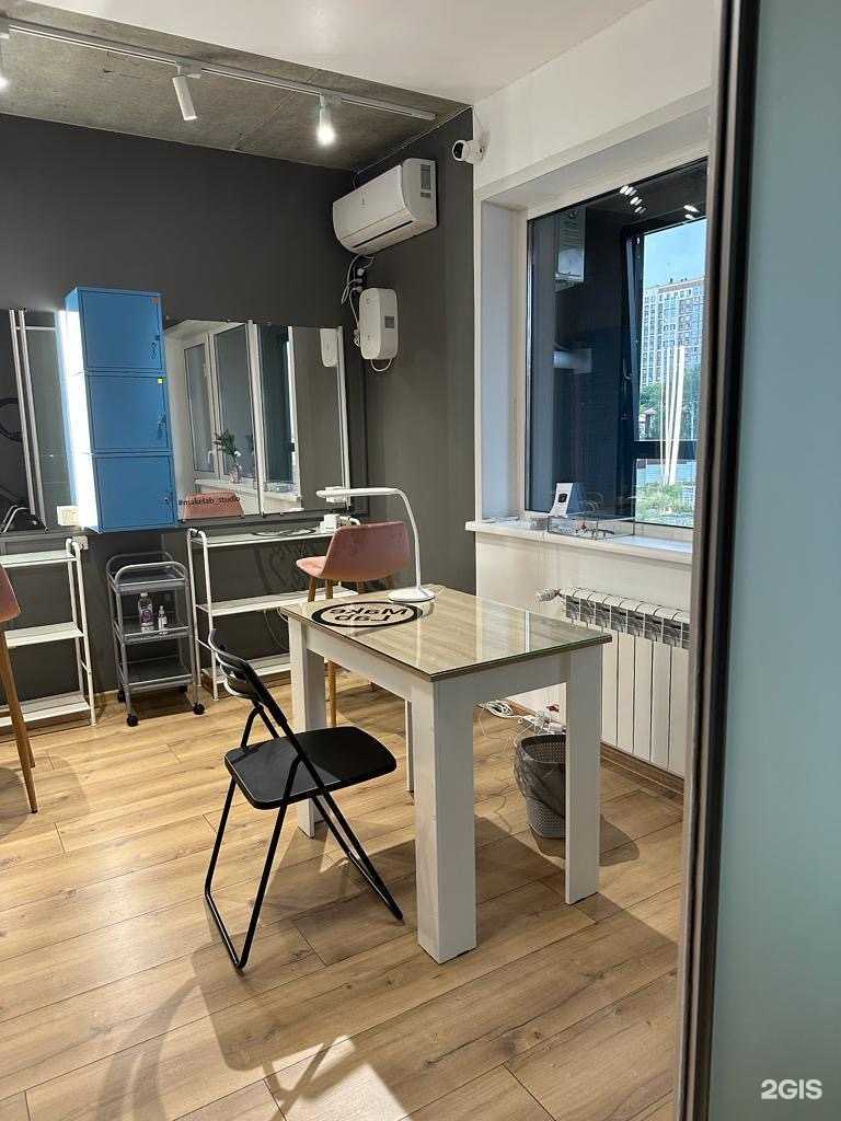 Отзывы на компанию Makelab в Новосибирске c фото