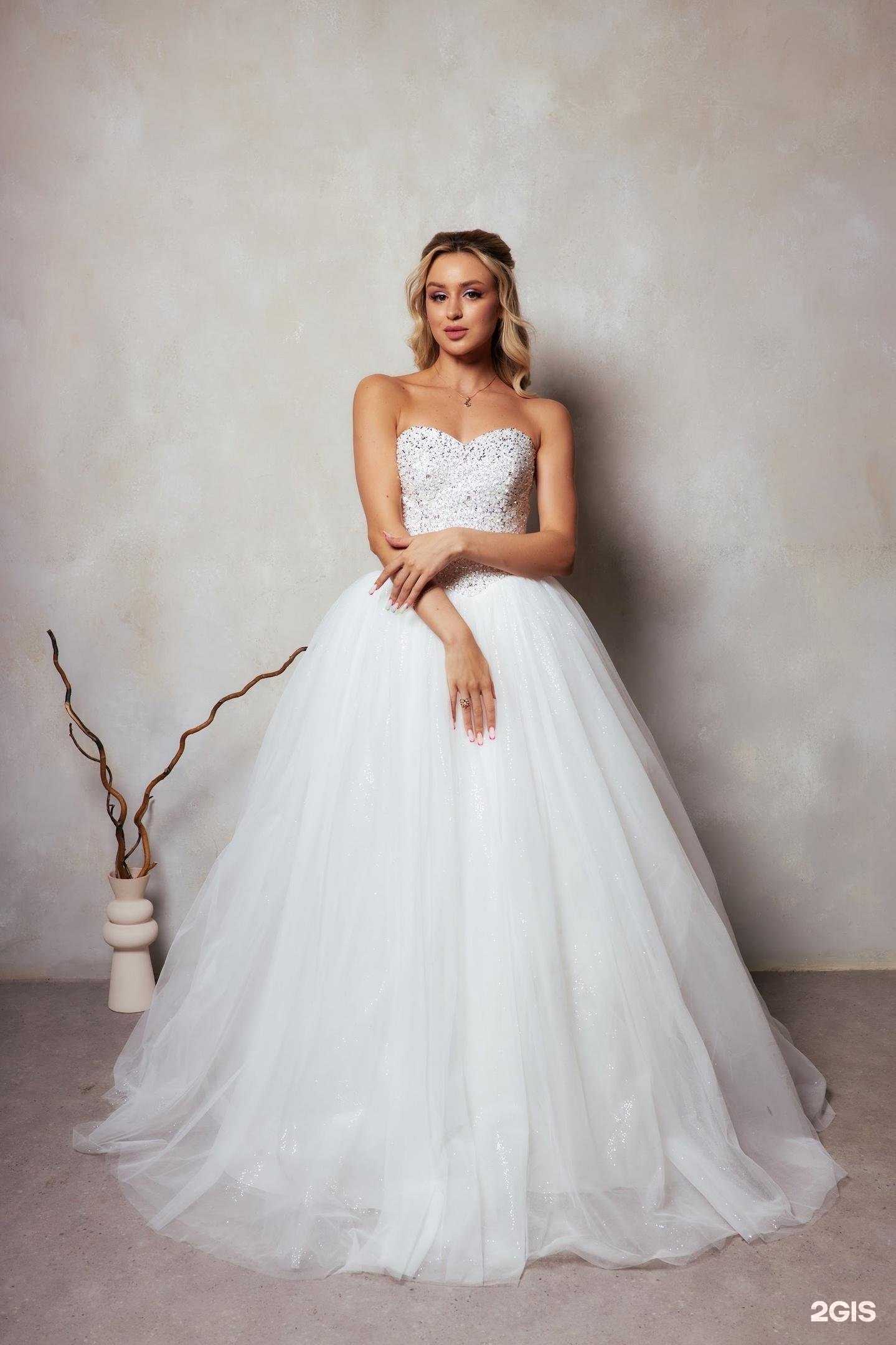 Отзывы на компанию Мисс в г. Челябинск c фото