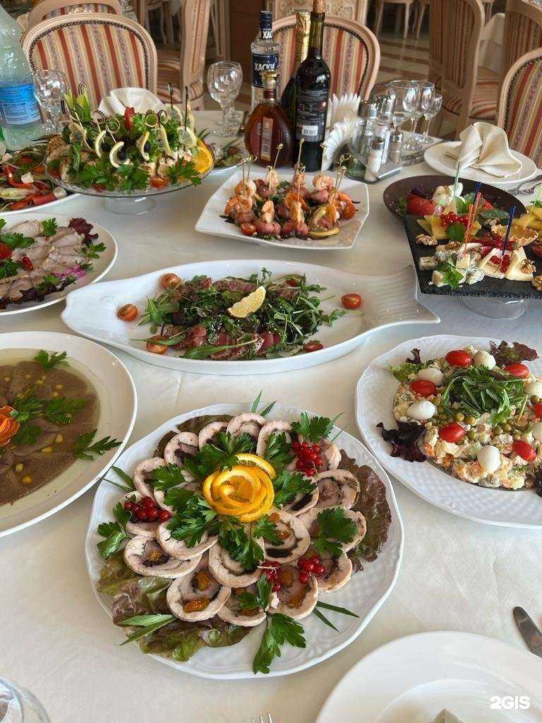 Отзывы на компанию Отель Новый в г. Смоленск c фото