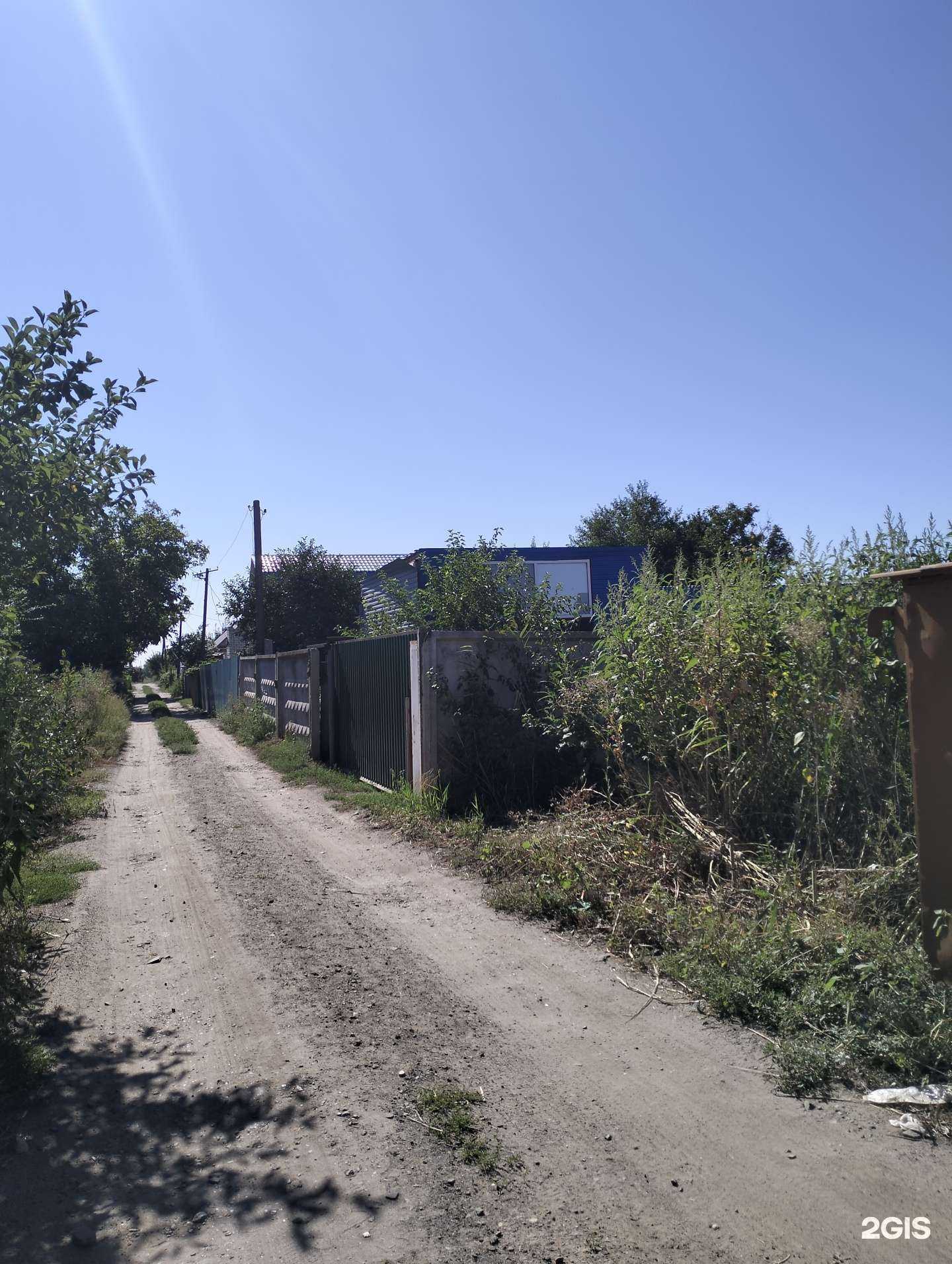 Отзывы на компанию Авторазборка Красноармейская в г. Волгоград c фото