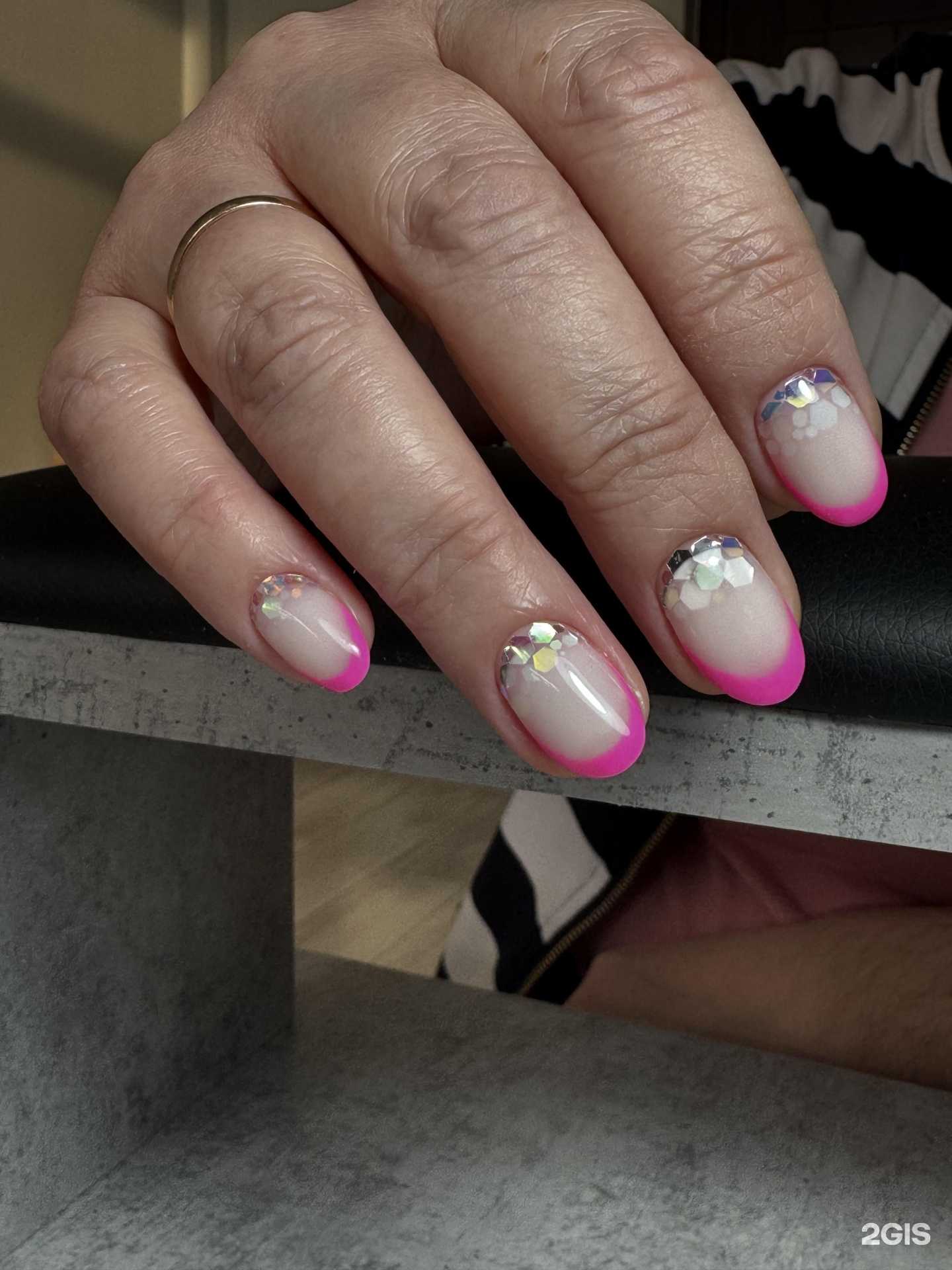 Отзывы на компанию Annet в Уфе c фото