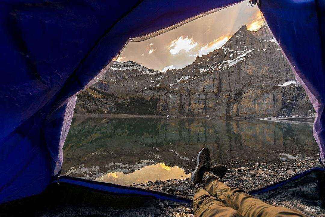 Отзывы на компанию Компания по аренде палаток в Ростове-на-Дону c фото