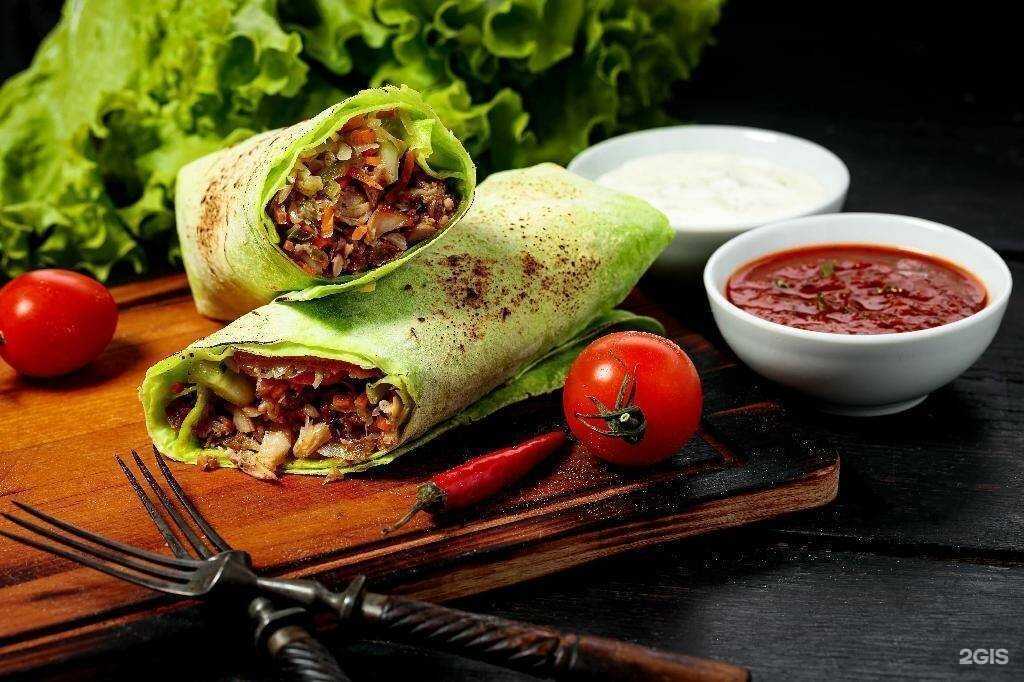 Отзывы на компанию Шампурико в г. Верхняя Пышма c фото