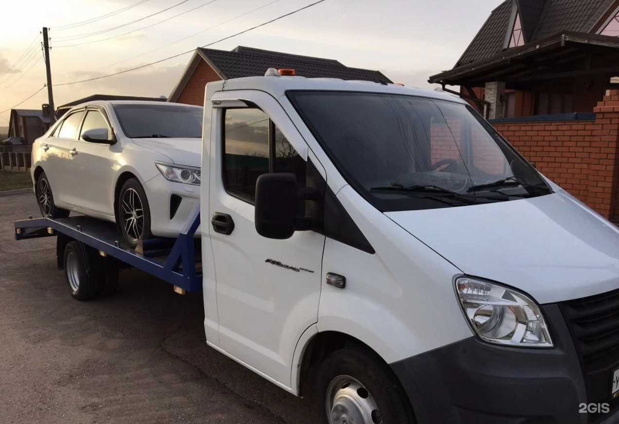 Отзывы на компанию 5 Секунд в г. Магнитогорск c фото